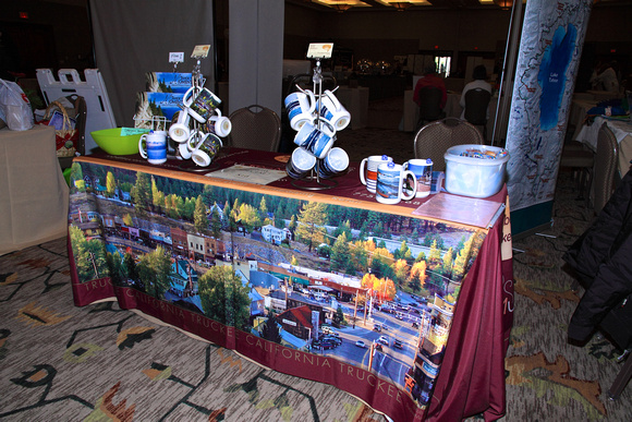 @ Truckee Business Expo