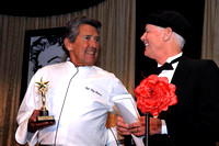 Best of Tahoe Chefs 2013