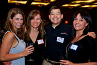 Truckee Chamber Business Expo 2012