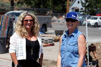 Truckee Park Project 7-22